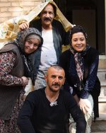 مهراوه-شریفی-نیا (1).jpg