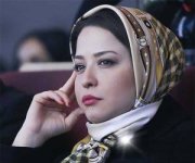 مهراوه-شریفی-نیا.jpg