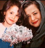 مهراوه+شریفی+نیا (1).jpg