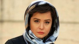 مهراوه+شریفی+نیا (3).jpg