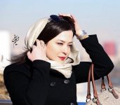 اعتراف-عاشق-شدن-مهراوه-شریفی_-نیا-2-600x527.jpg