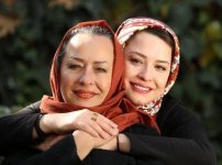 مهراوه+شریفی+نیا.jpg