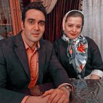 مهراوه+شریفی+نیا+ (1).jpg