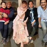 مهراوه+شریفی+نیا+.jpg