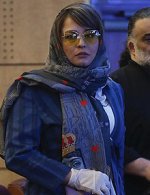 Mehraveh_Sharifinia_2020.jpg