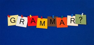 grammar-768x374.jpg