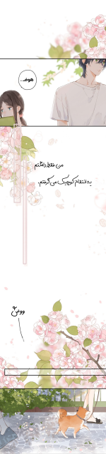 Negar_۲۰۲۲۰۵۱۰_۱۲۵۸۴۶.png