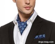 Neck-scarf-for-men-close-12.jpg