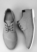 kafsh-sport-mardaneh-9.jpg