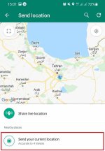 لوکیشن-واتساپ.jpg