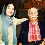ebrahimabadi-photokade-com-5.jpg