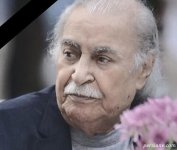 زندگی-ابراهیم-آبادی-19-600x510.jpg