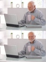 images.jpeg-10.jpg