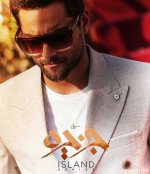 actors-of-the-island-series-2.jpg
