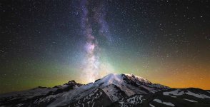 Reflections-1-1030x527.jpg
