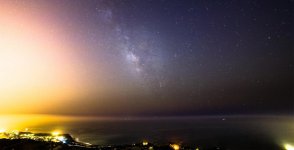 astrophotography_stars-1030x527.jpg