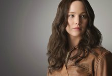 hunger-games-mockingjay-part-1-photo-katniss-promo-jennifer-lawrence-234.jpg