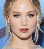 Biography-of-Jennifer-Lawrence-13.jpg