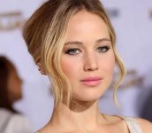 jennifer-lawrence-4.jpg.jpeg.jpg
