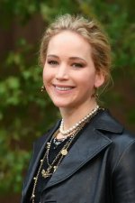 jennifer-lawrence-9.jpg.jpeg.jpg