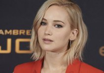 jennifer-lawrence-8.jpg
