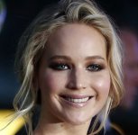 000000000jennifer-lawrence-2.jpg