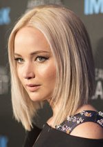 Jennifer_Lawrence_in_2016.jpg