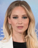 jennifer-lawrence-1.jpg