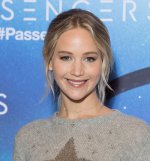 jennifer-lawrence-3.jpg