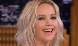 jennifer-lawrence.jpg