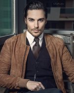 hmdfadaei-photokade-1.jpg