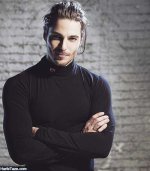 hamid-fadaei.jpg