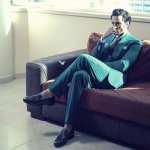 hamid-fadaei-suit-style.jpg