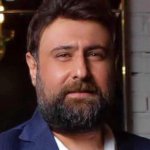Mohammad-Alizadeh-Gol-new-version.jpg