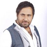 mohamadalizade-e1560987682481.jpg