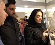 محمد+علیزاده (1).jpg