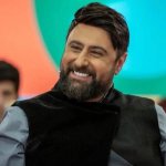 Mohamad-Alizade-Sarzanesh-Music-fa.com_.jpg