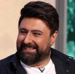 Mohammad-Alizade-Mahale-Ta-Tahe-Donya-Music-fa.com_.jpg