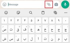 واتساپ.jpg