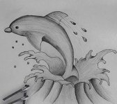 IMG_20220519_172615.jpg