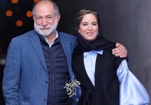 ستاره+پسیانی.jpg