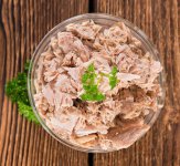 make-tuna1-home1.jpg