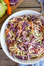 prepare2-cabbage-salad1.jpg