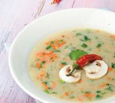 white2-soup3.jpg