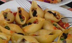 jasmine2-pasta2.jpg