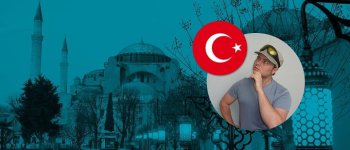 learn_turkish_pod.jpg