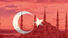 learn_turkish_podcasts-0.jpg