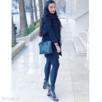 www.araas_.ir-12.jpg
