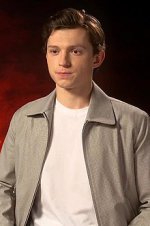 Tom_Holland_MTV_2018_(01).jpg