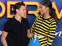 rs_1024x759-210702093805-1024-tom-holland-zendaya-london.jpg